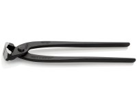 Tenaille russe - 280 mm - noir