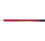 Crayon orlow cellugraph 1174 géant triangulaire mine 4mm ø12mm 240 mm