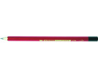 Crayon orlow cellugraph 1174 géant triangulaire mine 4mm ø12mm 240 mm