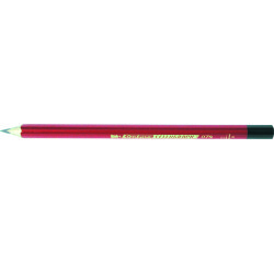 Crayon orlow cellugraph 1174 géant triangulaire mine 4mm ø12mm 240 mm