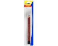 Blist 2 crayons cellugraph 1174 geant triang mine 4mm ø12mm 240 mm