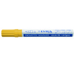 Marqueur peinture laquée LYRA Mark + Sign – Pointe ogive 2-4 mm