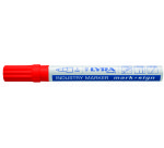 Marqueur peinture laquée LYRA Mark + Sign – Pointe ogive 2-4 mm