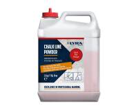 poudre a tracer rouge biberon 3,5 kg