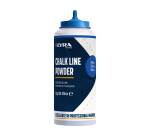 poudre a tracer bleu biberon 1kg
