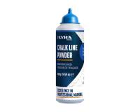 poudre a tracer bleue biberon 400 gr