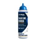 poudre a tracer bleue biberon 200 gr