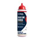 poudre a tracer rouge biberon 200 gr