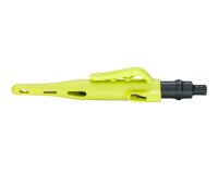 lyra dry profi