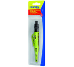blister lyra dry profi