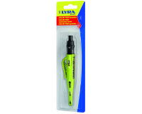 blister lyra dry profi