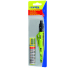 blister lyra dry profi + mines