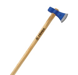 Merlin REVEX 2,5 kg frappe 11 cm avec manche bois