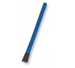 Ciseau d'électricien carré 20cm taillant 1,5cm Revex