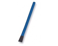 Ciseau d'électricien carré 20cm taillant 1,5cm Revex