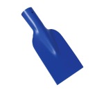 Grattoir à douille taillant 11cm sans manche Revex