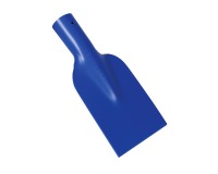 Grattoir à douille taillant 11cm sans manche Revex