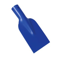 Grattoir à douille taillant 11cm sans manche Revex