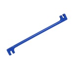 Griffe à cintrer ouverture 0,6 et 0,8cm Revex