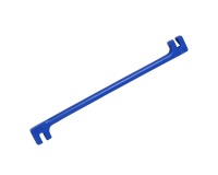 Griffe à cintrer ouverture 0,6 et 0,8cm Revex
