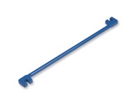 Griffe à cintrer ouverture 1 et 1,2cm Revex