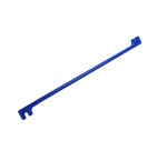 Griffe à cintrer ouverture 1,4 et 1,6cm Revex