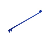 Griffe à cintrer ouverture 1,4 et 1,6cm Revex