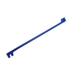 Griffe à cintrer ouverture 1,4 et 1,6cm Revex