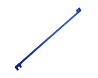 Griffe à cintrer ouverture 2,2 et 2,5cm Revex