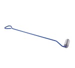 Boucharde diamant rouleau 17,6cm Revex