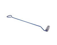 Bourcharde mosaïque rouleau 17,6cm Revex