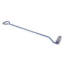 Bourcharde mosaïque rouleau 17,6cm Revex