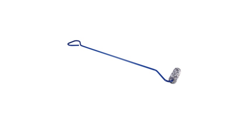 Bourcharde mosaïque rouleau 17,6cm Revex