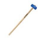 Masse couple 4kg + manche bois 90cm Revex