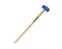 Masse couple avec manche en bois 90 cm REVEX