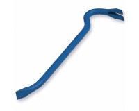 Pince à décoffrer longueur 40cm Revex