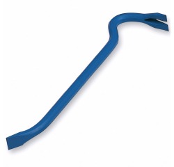 Pince à décoffrer longueur 60cm Revex