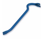 Pince à décoffrer longueur 80cm Revex