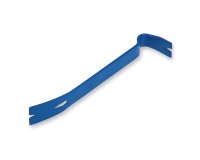 Ouvre-caisse plat longueur 38cm Revex