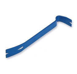 Ouvre-caisse plat longueur 38cm Revex