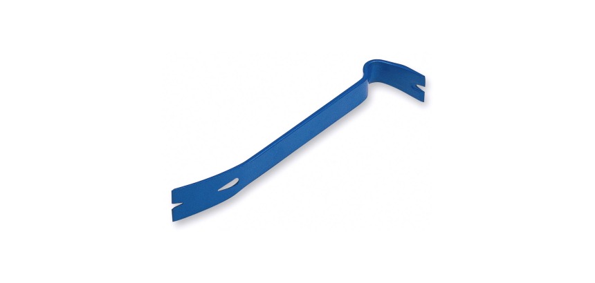 Ouvre-caisse plat longueur 38cm Revex