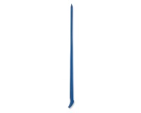 Pince à talon longueur 150cm Revex
