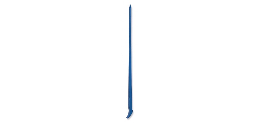 Pince à talon longueur 150cm Revex