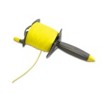 Cordeau de traçage longueur 100m Ø 1,5 mm Revex