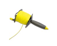 Cordeau de traçage longueur 100m Ø 1,5 mm Revex