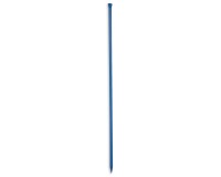 Barre à mine octogonale longueur 200cm Revex