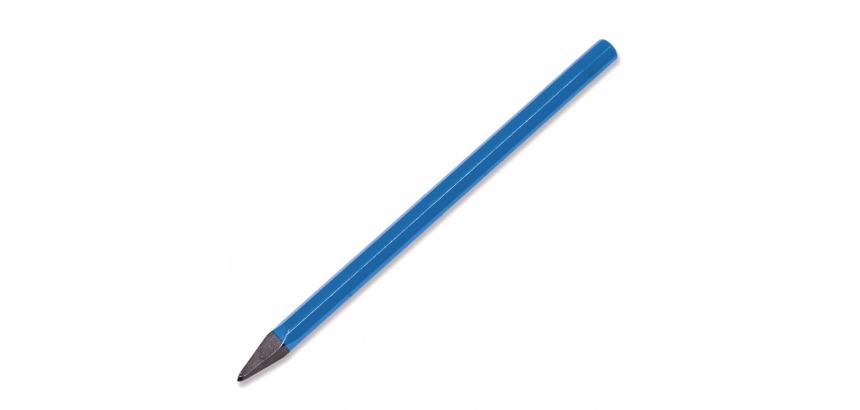 Broche de maçon réaffûtable longueur 30cm Revex