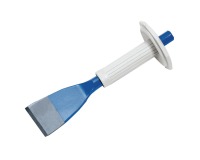 Riflard monobloc longueur 22cm taillant 7cm Revex