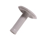 Poignée pour broches et ciseaux de maçon 11cm Revex