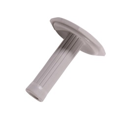 Poignée pour broches et ciseaux de maçon 11cm Revex